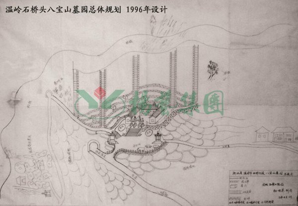 和记娱乐·h88(中国)怡情博娱官网