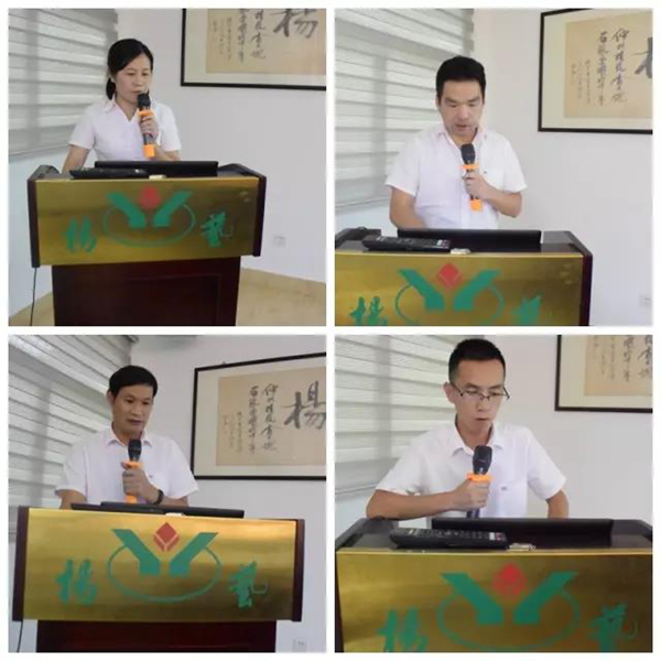 和记娱乐·h88(中国)怡情博娱官网