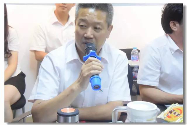 和记娱乐·h88(中国)怡情博娱官网