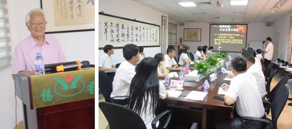 和记娱乐·h88(中国)怡情博娱官网