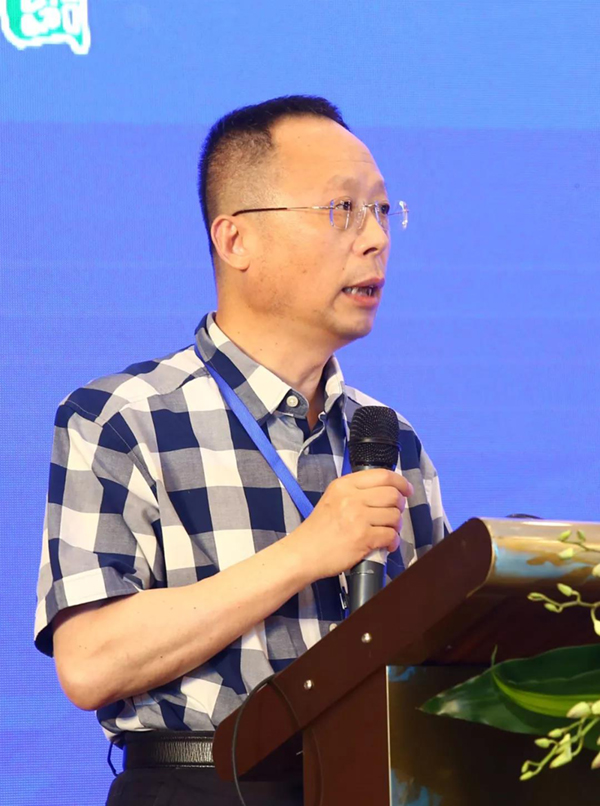 和记娱乐·h88(中国)怡情博娱官网