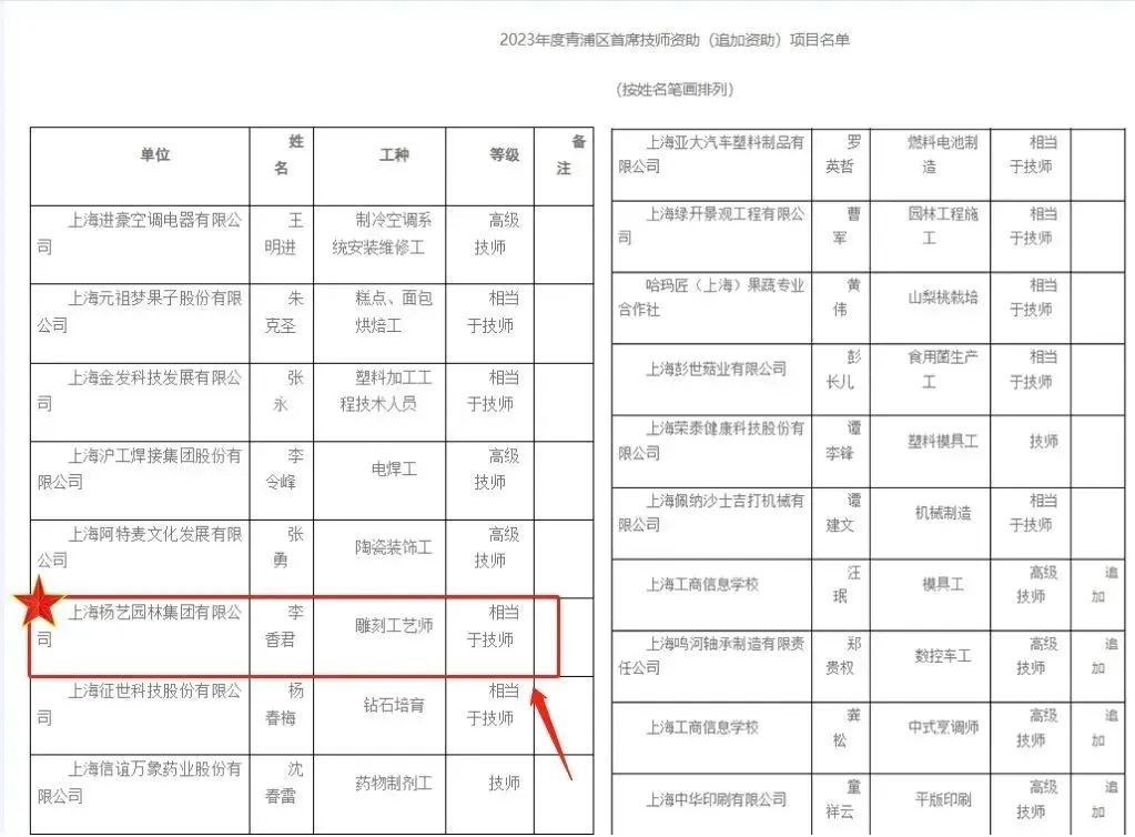 和记娱乐·h88(中国)怡情博娱官网