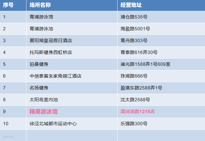 和记娱乐·h88(中国)怡情博娱官网